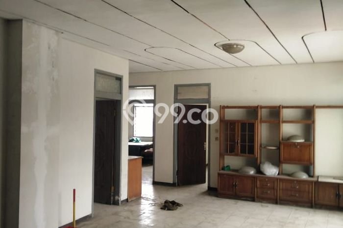 Paling Diincar! Ruko Dijual di Otista Harga Kompetitif Paling Diincar! Ruko Dijual di Otista Harga Kompetitif