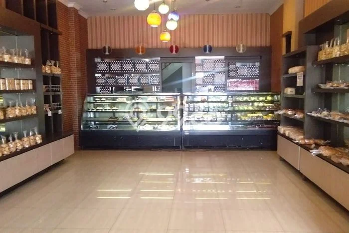 Unit Ruko Strategis di Garut Kota, Garut Potensi Bisnis Besar Unit Ruko Strategis di Garut Kota, Garut Potensi Bisnis Besar