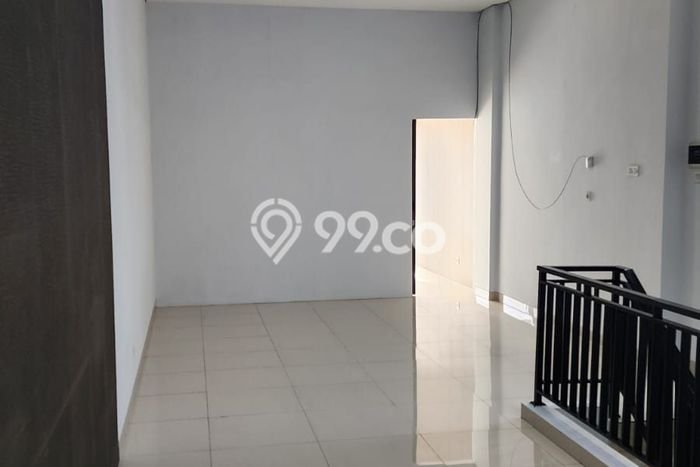 Unit Ruko Tersedia di Bandung Kota Spesifikasi LB 200m2 Unit Ruko Tersedia di Bandung Kota Spesifikasi LB 200m2