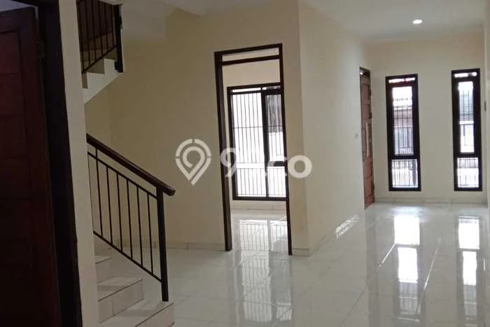 Disewakan segera hunian minimalis strategis 3 Kamar di Batununggal, Bandung Disewakan segera hunian minimalis strategis 3 Kamar di Batununggal, Bandung