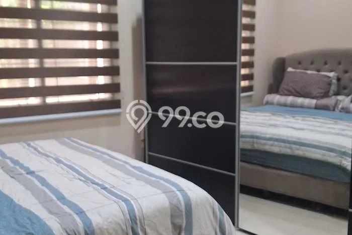 HARGA TERBAIK! Rumah area Batununggal, 4 KT, Area Sejuk, LT 130m2m² LB 150m2m² HARGA TERBAIK! Rumah area Batununggal, 4 KT, Area Sejuk, LT 130m2m² LB 150m2m²