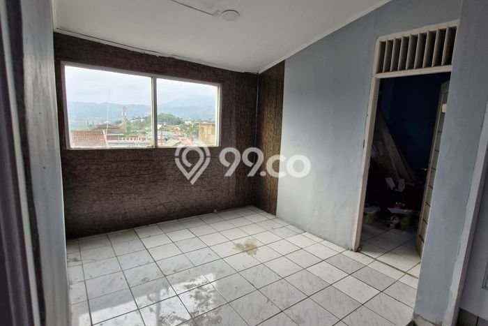 Hunian Cantik Modern Lb 190m2 di Padalarang, Bandung Barat Hunian Cantik Modern Lb 190m2 di Padalarang, Bandung Barat
