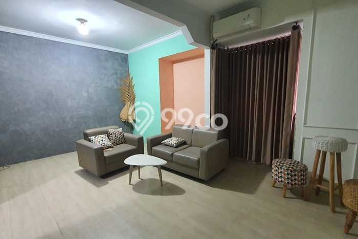 Ruko bagus disewakan di Batununggal Bandung dengan LB 100m2 harga sewa terbaik Ruko bagus disewakan di Batununggal Bandung dengan LB 100m2 harga sewa terbaik