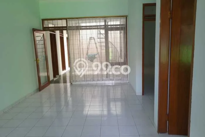 Jual Rumah Minimalis Bagus Punya 2 KT di Batununggal Bandung SHM Jual Rumah Minimalis Bagus Punya 2 KT di Batununggal Bandung SHM