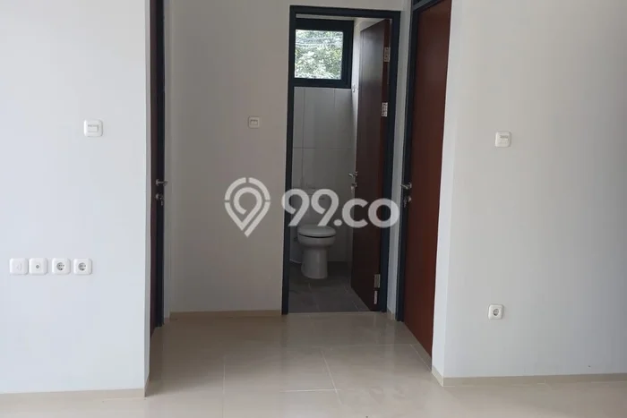 For Sale Rumah 2 Kamar Lokasi Ideal Nyaman dan Strategis di Antapani For Sale Rumah 2 Kamar Lokasi Ideal Nyaman dan Strategis di Antapani