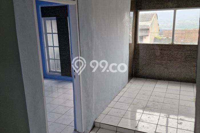 Hunian Cantik Modern Lb 190m2 di Padalarang, Bandung Barat Hunian Cantik Modern Lb 190m2 di Padalarang, Bandung Barat