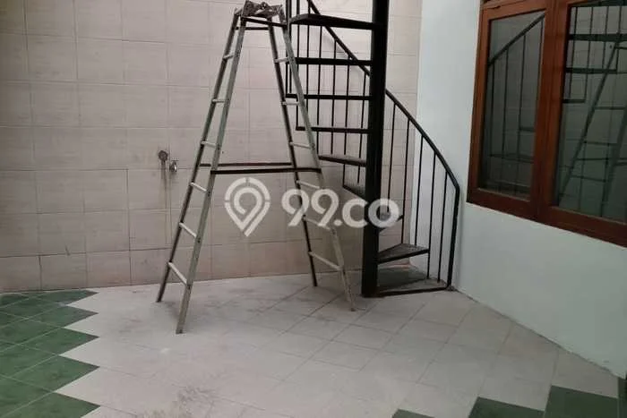 Jual Rumah Minimalis Bagus Punya 2 KT di Batununggal Bandung SHM Jual Rumah Minimalis Bagus Punya 2 KT di Batununggal Bandung SHM