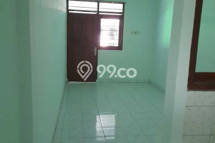 Jual Rumah Minimalis Bagus Punya 2 KT di Batununggal Bandung SHM Jual Rumah Minimalis Bagus Punya 2 KT di Batununggal Bandung SHM