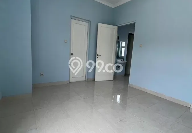 Dijual Rumah 3 Kamar Lokasi Strategis Bagus dan Strategis di Cakung Dijual Rumah 3 Kamar Lokasi Strategis Bagus dan Strategis di Cakung