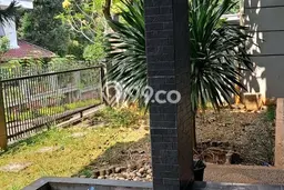 Disewakan Rumah Konsep Minimalis di Cinere Depok dengan 4 Kamar Disewakan Rumah Konsep Minimalis di Cinere Depok dengan 4 Kamar