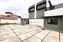For Sale! Luxury House LT 600m2 Desain Modern di Ampera For Sale! Luxury House LT 600m2 Desain Modern di Ampera