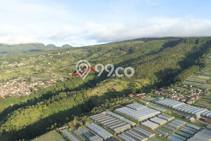 Tanah Siap Bangun Dijual di Bandung Punya Luas 100000m2 Tanah Siap Bangun Dijual di Bandung Punya Luas 100000m2