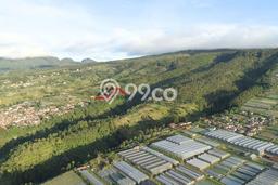Tanah Siap Bangun Dijual di Bandung Punya Luas 100000m2 Tanah Siap Bangun Dijual di Bandung Punya Luas 100000m2