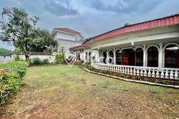 Dijual Rumah Mewah Elegan Dengan View Eksklusif di Cipete, Jakarta Selatan Dijual Rumah Mewah Elegan Dengan View Eksklusif di Cipete, Jakarta Selatan
