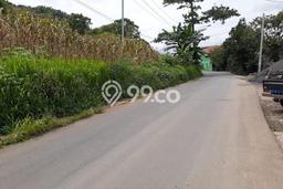Tanah Dijual Area Strategis di Cimahi Bandung 24000m2 Tanah Dijual Area Strategis di Cimahi Bandung 24000m2