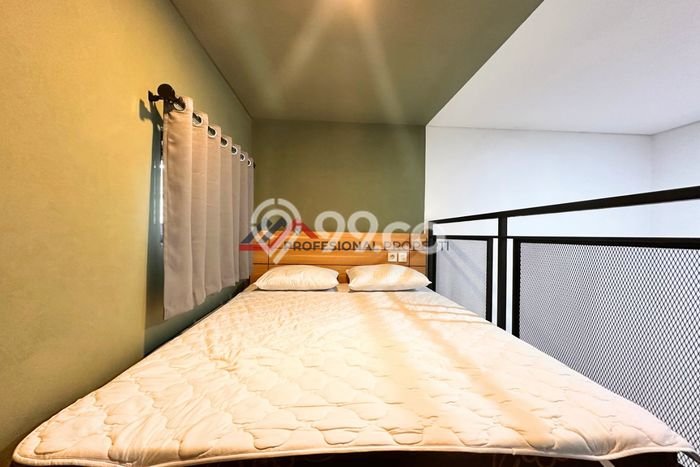 For Sale! Luxury House LT 600m2 Desain Modern di Ampera For Sale! Luxury House LT 600m2 Desain Modern di Ampera