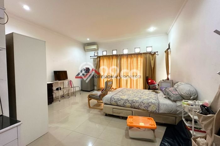 For Sale Rumah Elit Exclusive di Jagakarsa, Jakarta Selatan For Sale Rumah Elit Exclusive di Jagakarsa, Jakarta Selatan