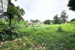 Dijual Tanah 4000m2 di Lebak Bulus, Jakarta Selatan Dijual Tanah 4000m2 di Lebak Bulus, Jakarta Selatan