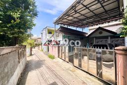 For Sale Rumah 5 Kamar Lokasi Ideal Bagus dan Strategis di Jagakarsa For Sale Rumah 5 Kamar Lokasi Ideal Bagus dan Strategis di Jagakarsa