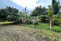 Tanah untuk Dijual di Jagakarsa Jakarta Selatan Luas 11431m2 Tanah untuk Dijual di Jagakarsa Jakarta Selatan Luas 11431m2