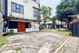 Dijual Rumah Mewah Exclusive di Jagakarsa, Jakarta Selatan Dijual Rumah Mewah Exclusive di Jagakarsa, Jakarta Selatan