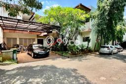 For Sale! Luxury House LT 335m2 Desain Modern di Lebak Bulus For Sale! Luxury House LT 335m2 Desain Modern di Lebak Bulus