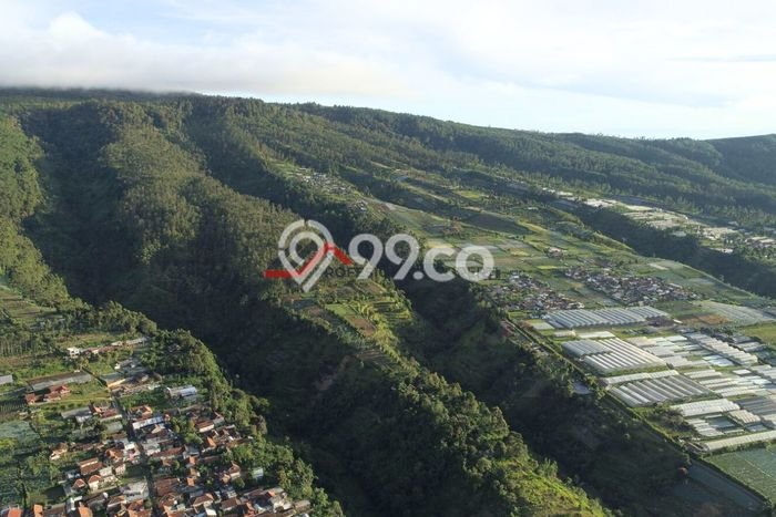 Tanah Siap Bangun Dijual di Bandung Punya Luas 100000m2 Tanah Siap Bangun Dijual di Bandung Punya Luas 100000m2