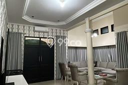 Best Deal Hunian Premium Ideal dan Luas di Antapani, Bandung Best Deal Hunian Premium Ideal dan Luas di Antapani, Bandung