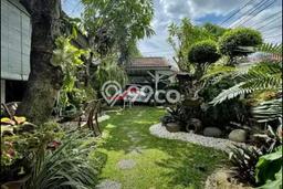 Dijual Rumah Mewah Exclusive di Cilandak, Jakarta Selatan Dijual Rumah Mewah Exclusive di Cilandak, Jakarta Selatan
