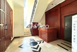 Kantor Dijual di Jakarta Selatan LT 975m2 & LB 786m2 Lokasi Terbaik! Kantor Dijual di Jakarta Selatan LT 975m2 & LB 786m2 Lokasi Terbaik!