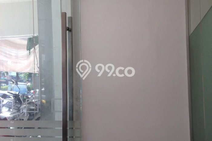 Disewakan Ruko 2 Lantai Di Boulevard Raya Klp Gading Disewakan Ruko 2 Lantai Di Boulevard Raya Klp Gading