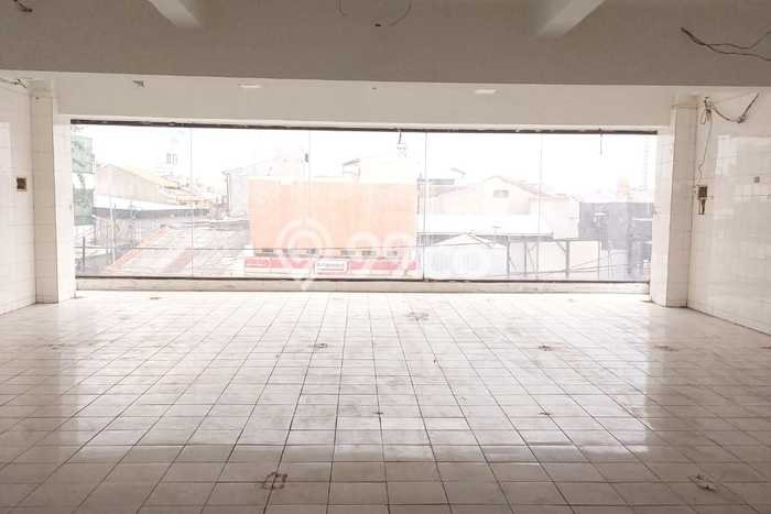 Ruko Bagus Dijual di Percetakan Negara Jakarta Pusat Strategis Cocok untuk Kembangkan Bisnis Ruko Bagus Dijual di Percetakan Negara Jakarta Pusat Strategis Cocok untuk Kembangkan Bisnis