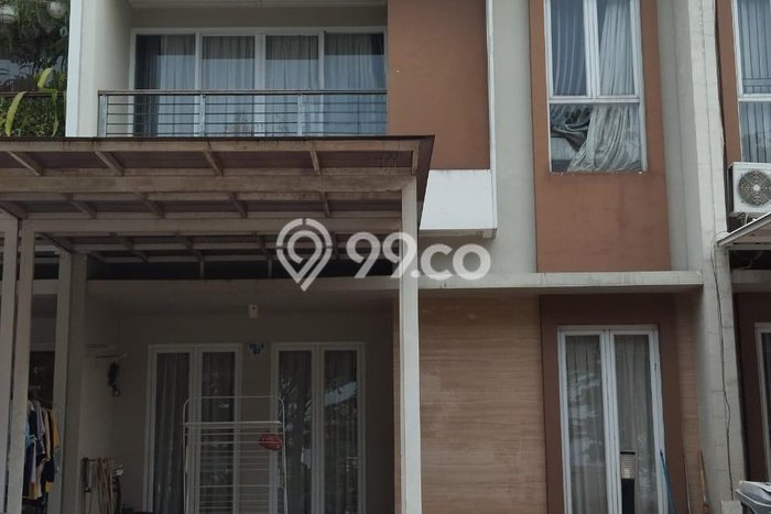 Rumah Modern Minimalis 3 Kamar Bisa Langsung Pindah di Tambun Utara Rumah Modern Minimalis 3 Kamar Bisa Langsung Pindah di Tambun Utara