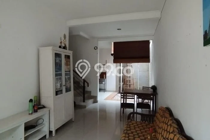 Rumah Modern Minimalis 3 Kamar Bisa Langsung Pindah di Tambun Utara Rumah Modern Minimalis 3 Kamar Bisa Langsung Pindah di Tambun Utara