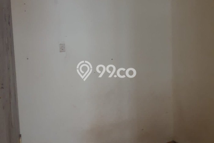 Rumah 3 KT 1 KM di Area Pondok Bambu, Jakarta Timur Rumah 3 KT 1 KM di Area Pondok Bambu, Jakarta Timur