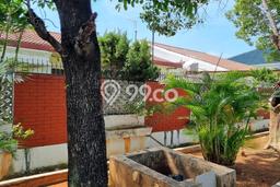 Rumah Luxury Modern Siap Huni di Kayu Putih Jakarta Timur Rumah Luxury Modern Siap Huni di Kayu Putih Jakarta Timur