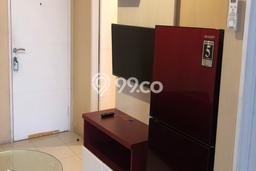 UNIT TERBAIK! Apartemen Kawasan Cipinang, 1 KM, Luas 38m², Lokasi Premium UNIT TERBAIK! Apartemen Kawasan Cipinang, 1 KM, Luas 38m², Lokasi Premium
