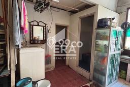 For Sale! Luxury House LT 340m2 Desain Elegan di Sunter For Sale! Luxury House LT 340m2 Desain Elegan di Sunter