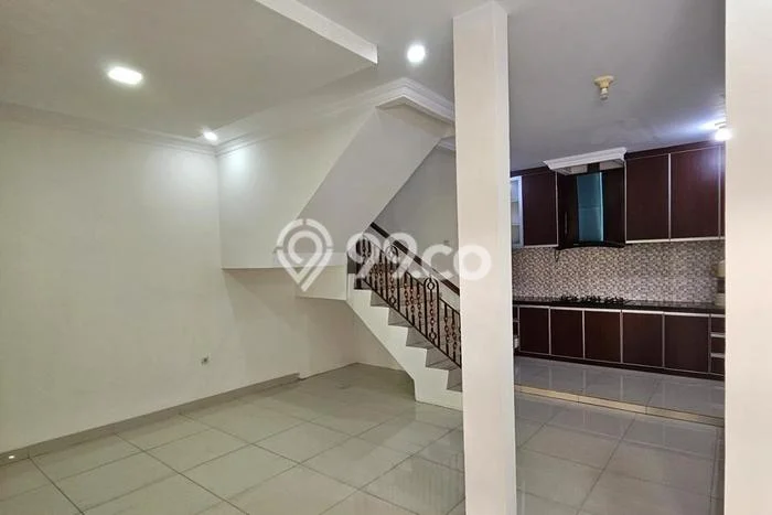 Dijual Cepat Rumah Favorit Siap Huni LB 100m2 di Kelapa Gading, Jakarta Utara Dijual Cepat Rumah Favorit Siap Huni LB 100m2 di Kelapa Gading, Jakarta Utara