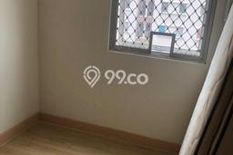 Untuk Dijual Apartemen Terjangkau di Kelapa Gading, Jakarta Utara dengan 2 KT, 1 KM Untuk Dijual Apartemen Terjangkau di Kelapa Gading, Jakarta Utara dengan 2 KT, 1 KM