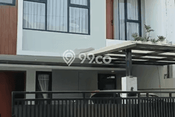 Jual Rumah Minimalis Bagus Punya 4 KT di Cakung Jakarta Timur SHM Jual Rumah Minimalis Bagus Punya 4 KT di Cakung Jakarta Timur SHM