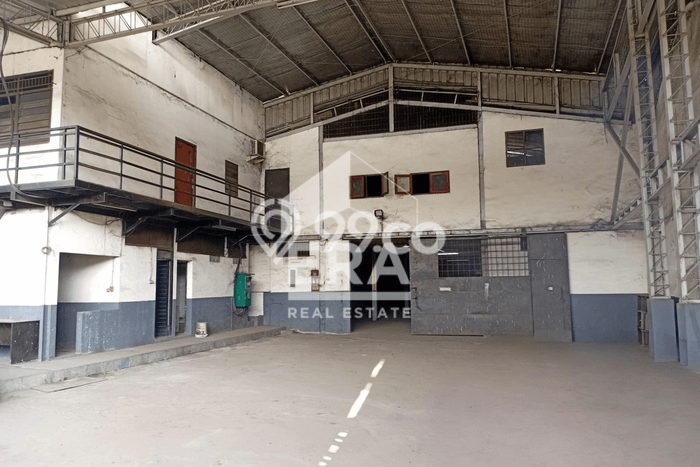 Unit Gudang Dijual di Cileungsi Bogor Luas Tanah 1076m2, Luas Bangunan 800m2 Unit Gudang Dijual di Cileungsi Bogor Luas Tanah 1076m2, Luas Bangunan 800m2