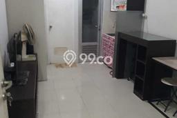 Apartemen Budget Friendly Dijual di Kelapa Gading, Jakarta Utara Punya 2 Kamar Tidur Apartemen Budget Friendly Dijual di Kelapa Gading, Jakarta Utara Punya 2 Kamar Tidur