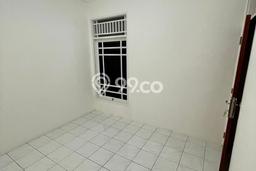 Rumah Modern Cantik 4 KT Bisa Langsung Pindah di Duren Sawit Rumah Modern Cantik 4 KT Bisa Langsung Pindah di Duren Sawit