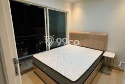Disewakan Cepat! Hunian Apartemen Hemat di Kelapa Gading, Jakarta Utara 2 Kamar Tidur dan 1 Kamar Mandi Disewakan Cepat! Hunian Apartemen Hemat di Kelapa Gading, Jakarta Utara 2 Kamar Tidur dan 1 Kamar Mandi