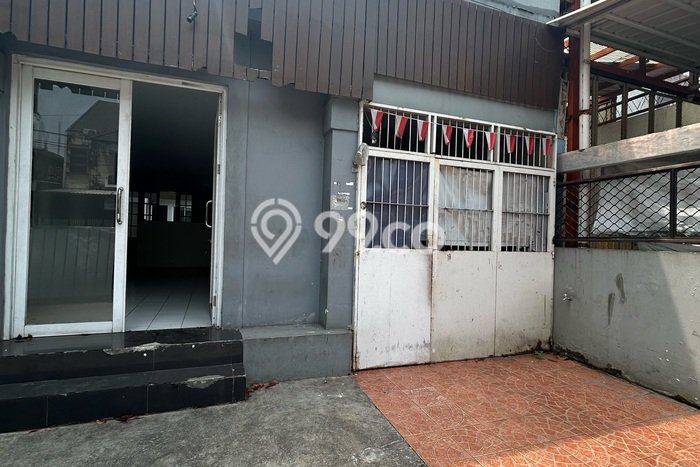 Sewa cepat hunian minimalis lokasi strategis 3 Kamar di BSD, Tangerang Selatan Sewa cepat hunian minimalis lokasi strategis 3 Kamar di BSD, Tangerang Selatan