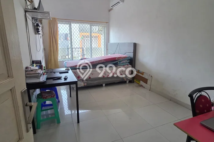 Dijual Rumah Mewah Exclusive di Kelapa Gading, Jakarta Utara Dijual Rumah Mewah Exclusive di Kelapa Gading, Jakarta Utara