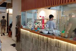 Ruko Dijual di Kelapa Gading Jakarta Utara dengan LB 115m2 Ruko Dijual di Kelapa Gading Jakarta Utara dengan LB 115m2