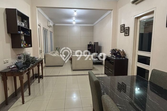 For Sale Rumah Mewah Exclusive di Kelapa Gading, Jakarta Utara For Sale Rumah Mewah Exclusive di Kelapa Gading, Jakarta Utara