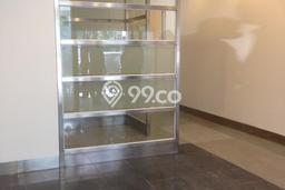 Disewakan Ruko 2 Lantai Di Boulevard Raya Klp Gading Disewakan Ruko 2 Lantai Di Boulevard Raya Klp Gading